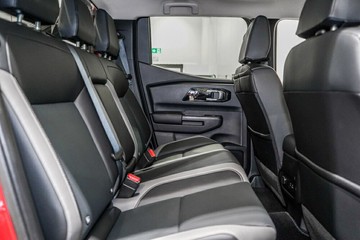 https://vehicle-cdn.autoleague.cloud/33417_2986921_11.jpg