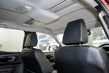 https://vehicle-cdn.autoleague.cloud/33417_2986921_12.jpg