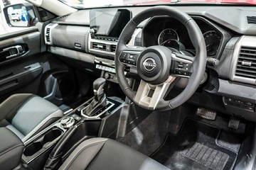 https://vehicle-cdn.autoleague.cloud/33417_2986921_16.jpg