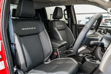 https://vehicle-cdn.autoleague.cloud/33417_2986921_17.jpg