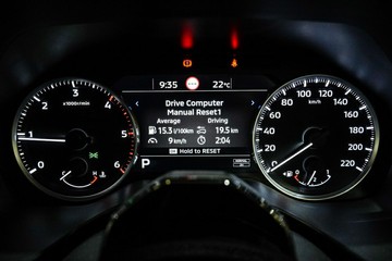 https://vehicle-cdn.autoleague.cloud/33417_2986921_18.jpg