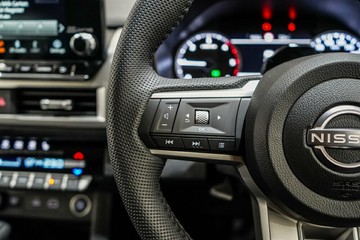 https://vehicle-cdn.autoleague.cloud/33417_2986921_19.jpg