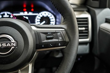 https://vehicle-cdn.autoleague.cloud/33417_2986921_20.jpg