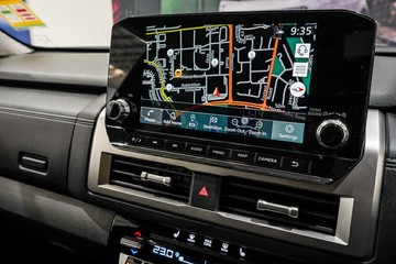 https://vehicle-cdn.autoleague.cloud/33417_2986921_21.jpg
