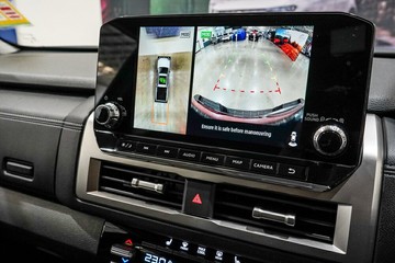 https://vehicle-cdn.autoleague.cloud/33417_2986921_22.jpg