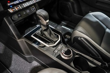 https://vehicle-cdn.autoleague.cloud/33417_2986921_29.jpg