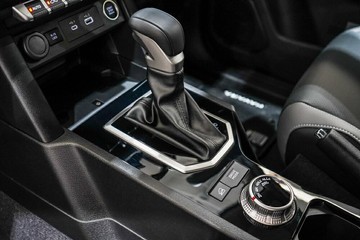 https://vehicle-cdn.autoleague.cloud/33417_2986921_30.jpg