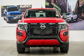 https://vehicle-cdn.autoleague.cloud/33417_2986921_4.jpg