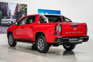 https://vehicle-cdn.autoleague.cloud/33417_2986921_6.jpg