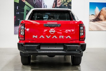 https://vehicle-cdn.autoleague.cloud/33417_2986921_7.jpg