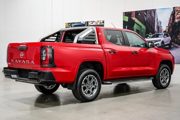 https://vehicle-cdn.autoleague.cloud/33417_2986921_8.jpg