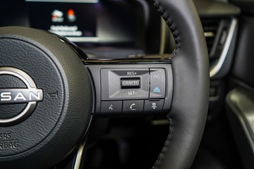 https://vehicle-cdn.autoleague.cloud/33417_2987101_19.jpg