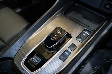 https://vehicle-cdn.autoleague.cloud/33417_2987101_23.jpg