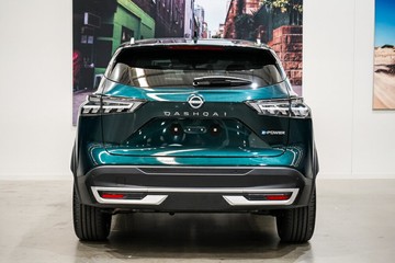 https://vehicle-cdn.autoleague.cloud/33417_2987101_6.jpg