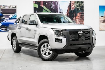 https://vehicle-cdn.autoleague.cloud/33417_2993748_1.jpg
