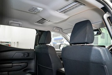 https://vehicle-cdn.autoleague.cloud/33417_2993748_13.jpg