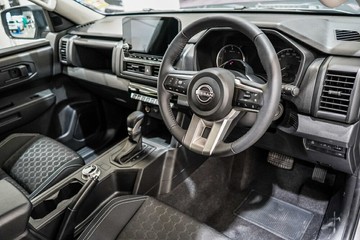 https://vehicle-cdn.autoleague.cloud/33417_2993748_17.jpg