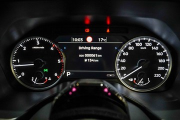 https://vehicle-cdn.autoleague.cloud/33417_2993748_19.jpg