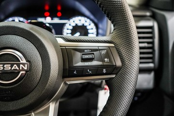 https://vehicle-cdn.autoleague.cloud/33417_2993748_21.jpg