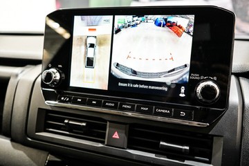 https://vehicle-cdn.autoleague.cloud/33417_2993748_23.jpg