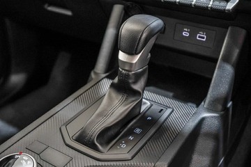 https://vehicle-cdn.autoleague.cloud/33417_2993748_26.jpg