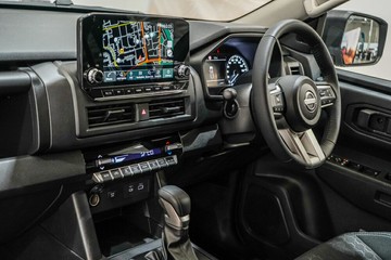 https://vehicle-cdn.autoleague.cloud/33417_2993748_29.jpg