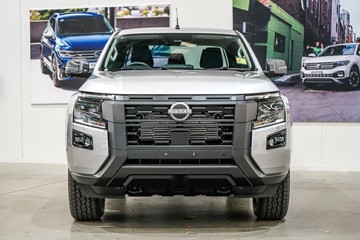https://vehicle-cdn.autoleague.cloud/33417_2993748_4.jpg