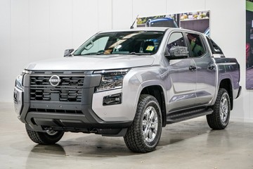 https://vehicle-cdn.autoleague.cloud/33417_2993748_5.jpg
