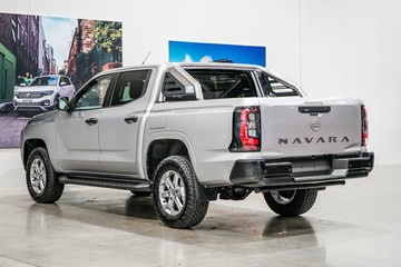 https://vehicle-cdn.autoleague.cloud/33417_2993748_6.jpg