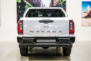 https://vehicle-cdn.autoleague.cloud/33417_2993748_7.jpg