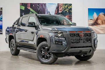 https://vehicle-cdn.autoleague.cloud/33417_2993844_1.jpg