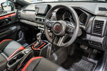 https://vehicle-cdn.autoleague.cloud/33417_2993844_18.jpg