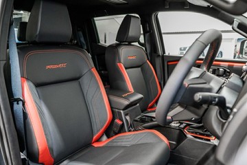 https://vehicle-cdn.autoleague.cloud/33417_2993844_19.jpg