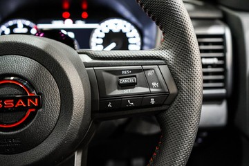 https://vehicle-cdn.autoleague.cloud/33417_2993844_21.jpg