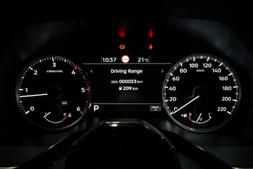 https://vehicle-cdn.autoleague.cloud/33417_2993844_22.jpg