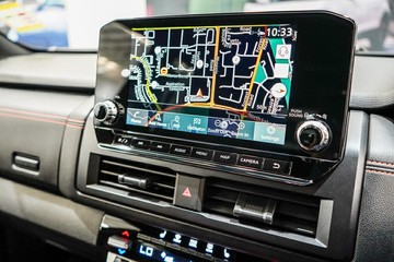 https://vehicle-cdn.autoleague.cloud/33417_2993844_23.jpg