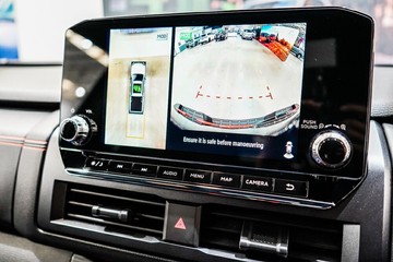 https://vehicle-cdn.autoleague.cloud/33417_2993844_24.jpg