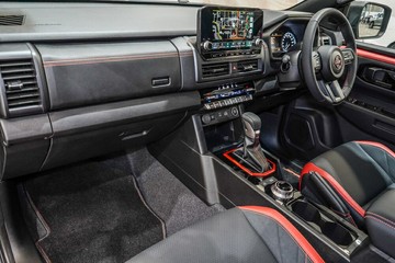 https://vehicle-cdn.autoleague.cloud/33417_2993844_30.jpg