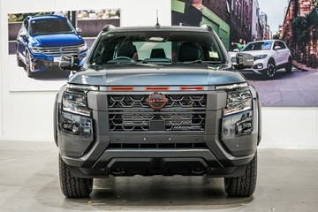 https://vehicle-cdn.autoleague.cloud/33417_2993844_4.jpg