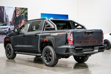 https://vehicle-cdn.autoleague.cloud/33417_2993844_6.jpg
