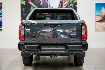 https://vehicle-cdn.autoleague.cloud/33417_2993844_7.jpg