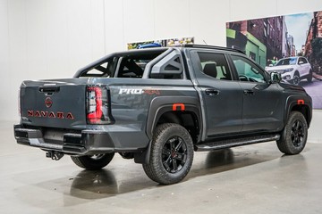 https://vehicle-cdn.autoleague.cloud/33417_2993844_8.jpg