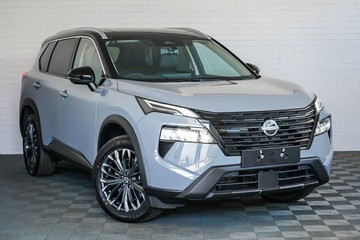 https://vehicle-cdn.autoleague.cloud/33417_2995024_1.jpg
