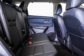 https://vehicle-cdn.autoleague.cloud/33417_2995024_11.jpg