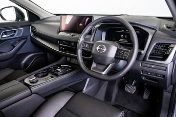 https://vehicle-cdn.autoleague.cloud/33417_2995024_16.jpg