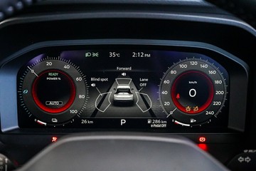 https://vehicle-cdn.autoleague.cloud/33417_2995024_17.jpg