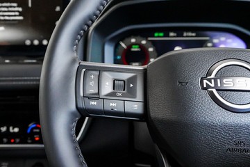 https://vehicle-cdn.autoleague.cloud/33417_2995024_18.jpg