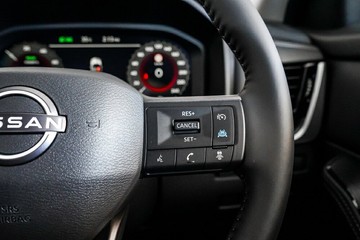 https://vehicle-cdn.autoleague.cloud/33417_2995024_19.jpg