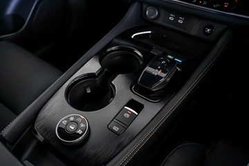 https://vehicle-cdn.autoleague.cloud/33417_2995024_22.jpg