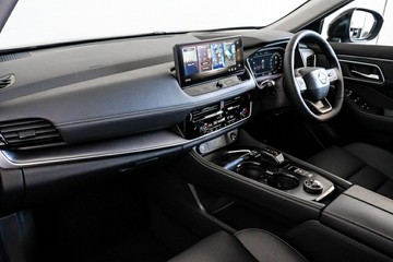 https://vehicle-cdn.autoleague.cloud/33417_2995024_23.jpg